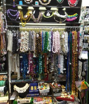 Прикрепленное изображение: IMG_20210612_074932_622.jpg